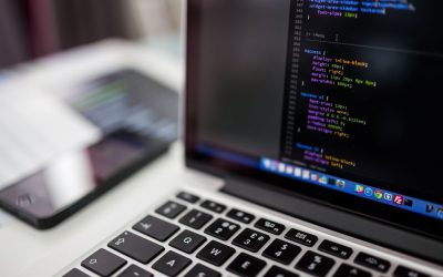 Les algorithmes de séduction : Comment les apps de rencontre nous manipulent