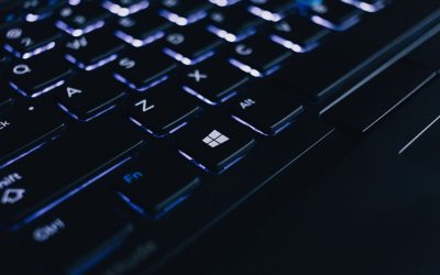 Quand l’Intelligence Artificielle Pirate l’Art de la Récitation : Vers une Poésie Numérisée