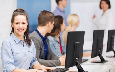 Votre ordinateur est-il en train de comploter contre vous ? Les signes qui ne trompent pas