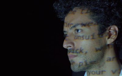 Sommes-nous tous espionnés par nos applis préférées ?
