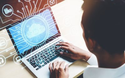 L’étrange pouvoir des algorithmes : peut-on être contrôlé sans le savoir ?