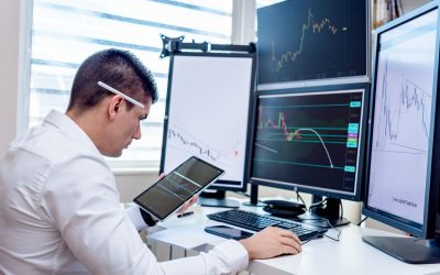 Votre Ordinateur Peut-Il Sentir Vos Émotions ? Décryptage d’une Révolution Technologique