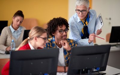 L’impact de l’informatique quantique sur nos vies privées: Attendez-vous à l’inattendu!