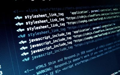 Infiltrés du Code : Quand les Algorithmes Décident des Admissions Universitaires