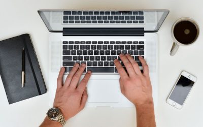 Ce que vos choix d’émojis disent de votre personnalité numérique : une analyse surprenante