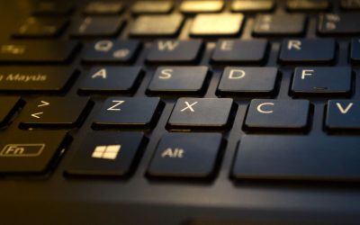 Les Impacts Révolutionnaires de l’Informatique sur Notre Vie Quotidienne