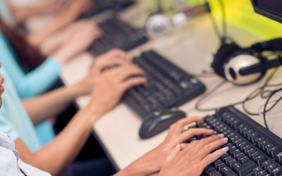 Réalité Augmentée : Quand votre Salon Devient un Terrain de Jeu Virtuel