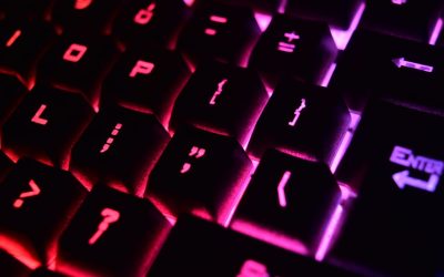 Quand l’Intelligence Artificielle Rêve : Plongée dans le Sommeil Numérique