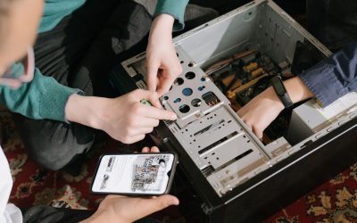 Les Algorithmes Rendent-ils Nos Décisions Moins Intelligentes ? Découvrez L’envers du Décor