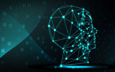 Quand l’Intelligence Artificielle Devient Artiste : Mythes et Réalités