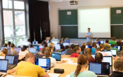 Quand l’Intelligence Artificielle Prend le Contrôle : Fiction ou Réalité Imminente ?