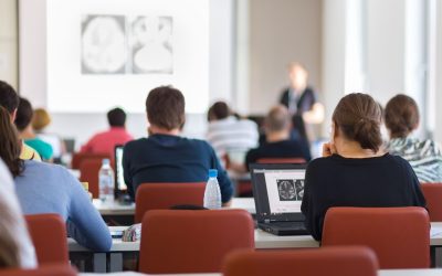 Le Grand Complot des Algorithmes : Ces Codes Qui Contrôlent Nos Vies Sans Qu’on s’en Rende Compte !