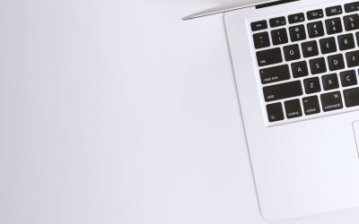 L’algorithme mystique : comment votre ordinateur prend des décisions à votre place