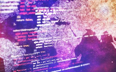 Le Labo Secret de l’Intelligence Artificielle : Ce Que Google Ne Vous Dit Pas