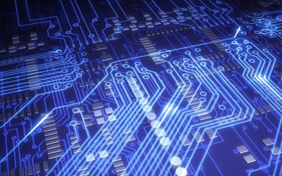 Internet de demain : comment l’IA va personnaliser votre expérience en ligne au-delà de l’imaginable