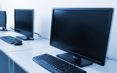 L’algorithme peut-il devenir votre meilleur ami ? Quand l’informatique remplace la sociabilité
