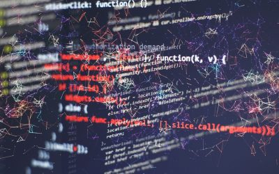 L’algorithme qui voulait être humain : IA émotionnelle