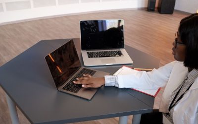 Les ordinateurs du futur prédiront-ils vos émotions ?