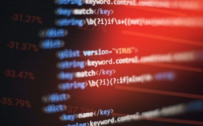 L’intelligence artificielle peut-elle voler votre emploi en cliquant ?