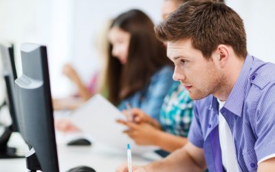 Cette start-up française infiltre votre ordinateur pour le sauver