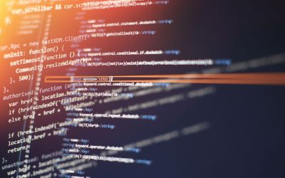 Réalité Virtuelle : Quand vos Rêves Deviennent Codifiés