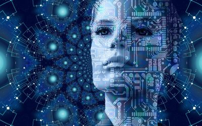 Les algorithmes pensent-ils ? Plongée dans le cerveau numérique