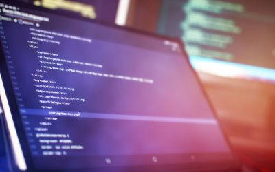 Le Cyberminimalisme : Quand Moins de Tech Fait Plus de Bien