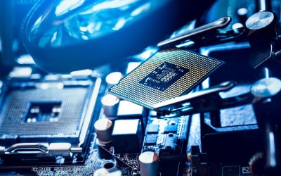 Quand votre ordinateur rêve de vous : À la découverte des algorithmes émotionnels