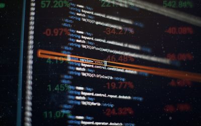 Les algorithmes peuvent-ils lire dans nos pensées ? Plongée dans le futur de l’intelligence artificielle