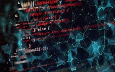 Les Guerriers Invisibles : Comment l’Informatique Protège nos Démocraties