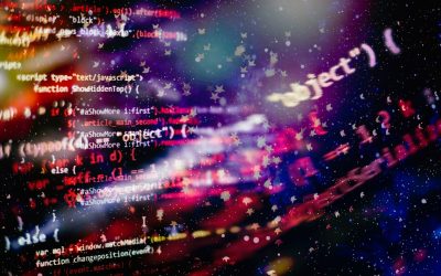 Quand l’intelligence artificielle rêve : Les ordinateurs peuvent-ils vraiment imaginer ?