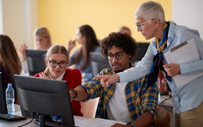 Quand l’intelligence artificielle fait la grève : rêve ou réalité ?