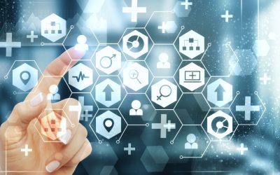 L’informatique dingue : Quand les algorithmes imitent nos émotions