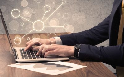 Êtes-vous prêt pour l’ordinateur quantique? Les secrets de la prochaine révolution technologique